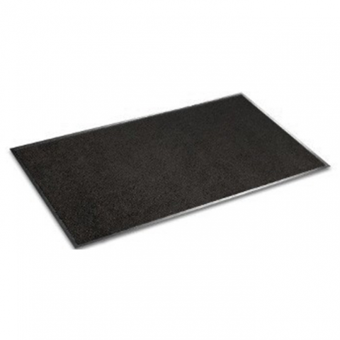 Water Cooler Mat | Water Dispenser Mats - Living-Water