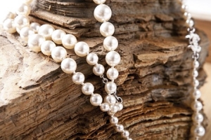 Still Scraping for Pearls in Somalia