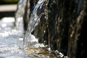 Do You Have Confidence in UK Tap Water?