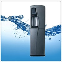 What are the Benefits of Using Mains Office Water Coolers?