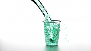 What are the Benefits of Drinking Filtered Water?