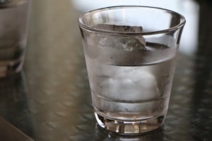 How Can I Ensure I Drink Sufficient Water at Work?