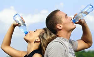 Some Important Tips on Staying Hydrated