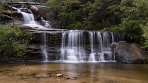 Is Drinking Spring Water Healthy?