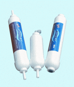 Is Reverse Osmosis a Good Water Filtration Method? 