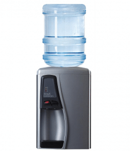 How do I Know Which Water Cooler is Best for Me?