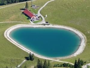 Dangerously High Levels of Deadly Arsenic in UK Drinking Water