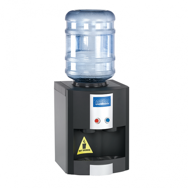 Difference Between Water Cooler And Water Dispenser