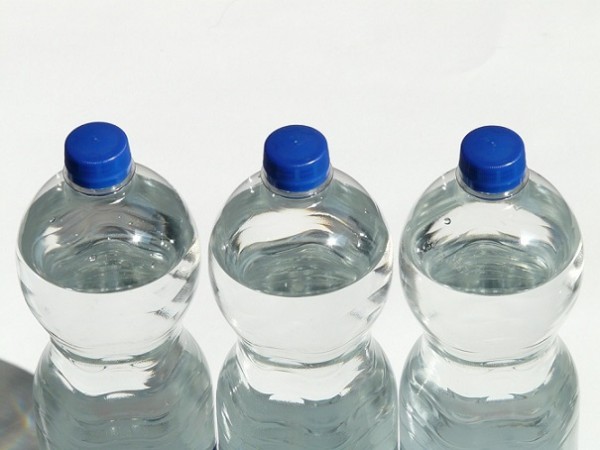 is-there-a-shelf-life-for-bottled-water