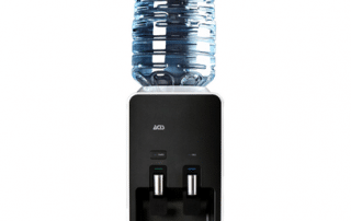 Some Pros and Cons of Water Coolers