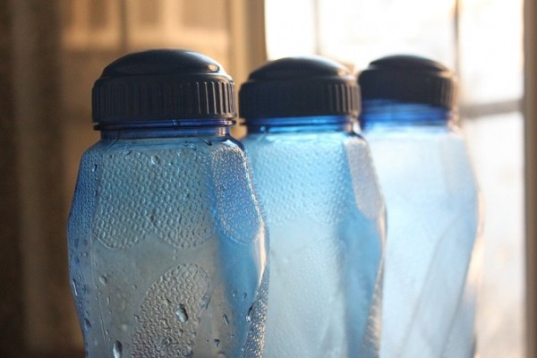 why-you-should-not-refill-some-reusable-plastic-water-bottles