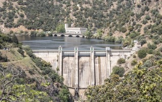 Cape Town's Current Water Crisis will not be the Last