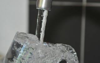 Some Quick Tips on How to Recycle Water @ Home