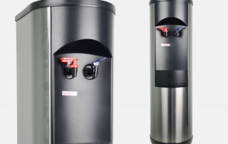 stainless-steel-pou-water-cooler