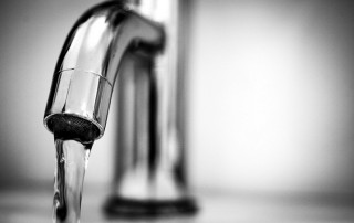 Fast Facts Regarding Drinking Water in London