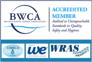 accredited-member