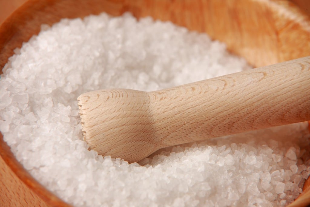 what-healing-properties-does-salt-water-have