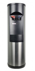 stainless-steel-pou-water-cooler2