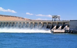 dam-water-power