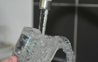 water-tap-flowing