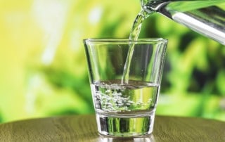 Do You Know That 50% of the World Is Drinking Contaminated Water?