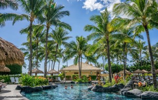 hawaii-resort