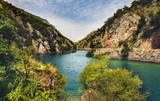 lake-water-dam