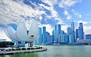 marina-bay-singapore