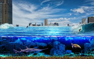 underwater-city-water