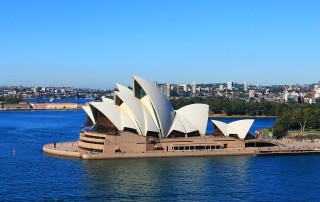 opera-house-sydney