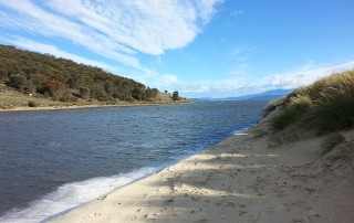 river-australia