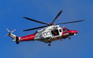 helicopter-coastguard