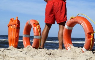 lifeguard-on-duty