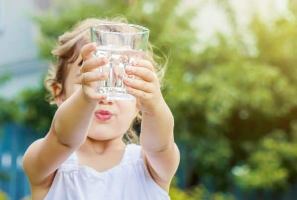 Bottled water coolers are the epitome of convenience - for adults and children - providing a constant supply of chilled (or hot) filtered water whenever needed.