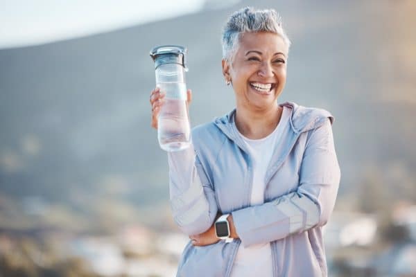 Bottled water coolers are a sustainable solution to the single-use plastic bottle epidemic.